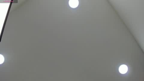 Snapshot of ammber_collins_ chatting on 18, 2, 2026 Amber online show from 18, 2, 2026