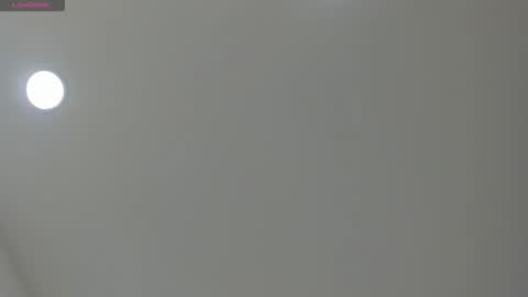 Snapshot of ammber_collins_ chatting on 22, 2, 2026 Amber online show from 22, 2, 2026