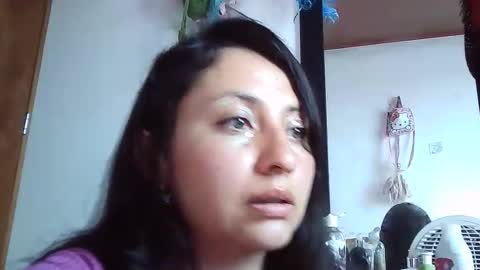 ammberrkiss online show from 9, 1, 2026