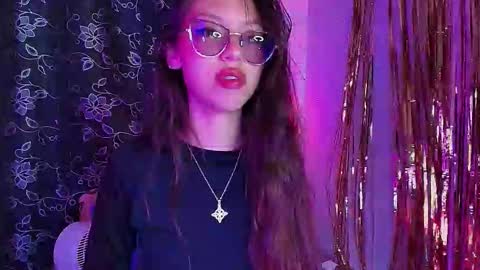 Snapshot of ammeliejoy chatting on 22, 12, 2025 Ammelie online show from 22, 12, 2025