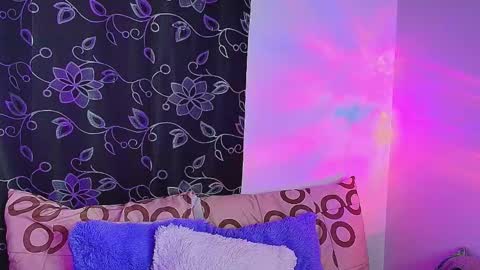 Snapshot of ammeliejoy chatting on 13, 1, 2026 Ammelie online show from 13, 1, 2026