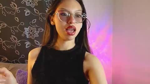 Snapshot of ammeliejoy chatting on 19, 2, 2026 Ammelie online show from 19, 2, 2026