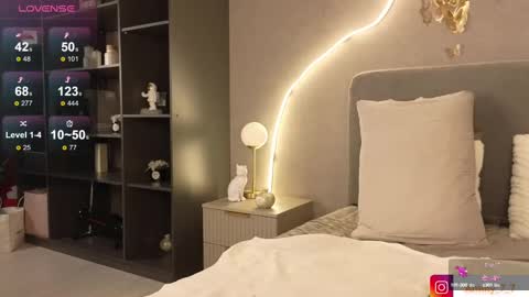 Snapshot of ammy_77 chatting on 9, 3, 2025 Ammy online show from 9, 3, 2025