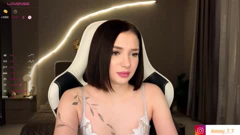 Ammy  dont forget to thumbs up me  online show from 14, 11, 2025