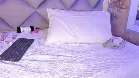 ammy durand online show from 26, 2, 2025