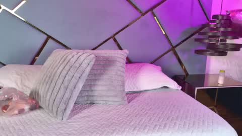 ammy durand online show from 6, 10, 2025