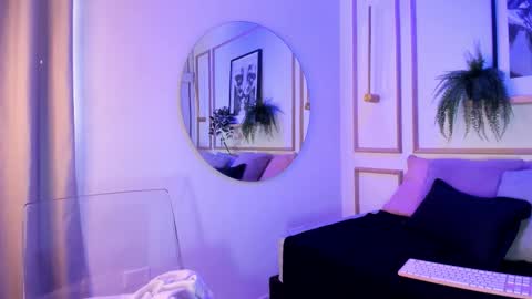 Snapshot of ammy_nova chatting on 23, 2, 2026 Ammy Nova online show from 23, 2, 2026