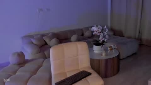 Snapshot of ammy_oxford chatting on 7, 1, 2025 Ammy online show from 7, 1, 2025