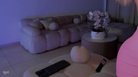 Snapshot of ammy_oxford chatting on 29, 1, 2025 Ammy online show from 29, 1, 2025