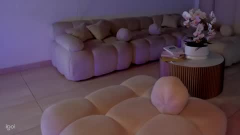 Snapshot of ammy_oxford chatting on 12, 2, 2025 Ammy online show from 12, 2, 2025