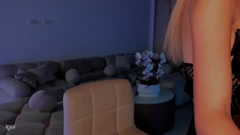 Snapshot of ammy_oxford chatting on 20, 2, 2025 Ammy online show from 20, 2, 2025