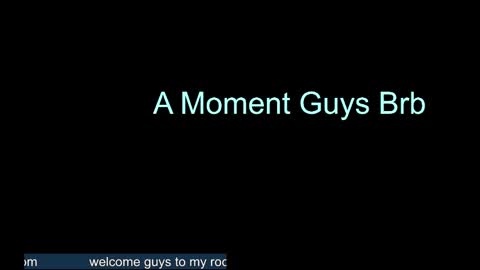 Snapshot of ammy_oxford chatting on 25, 2, 2025 Ammy online show from 25, 2, 2025