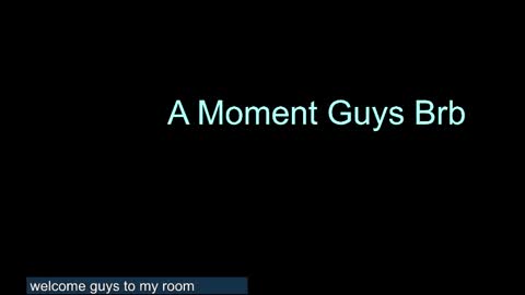 Snapshot of ammy_oxford chatting on 4, 3, 2025 Ammy online show from 4, 3, 2025