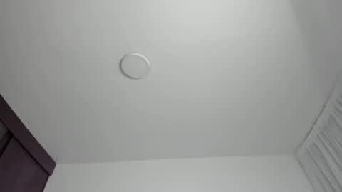 Ammy  online show from 1, 11, 2025