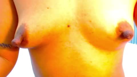 IM AMMY online show from 18, 12, 2024