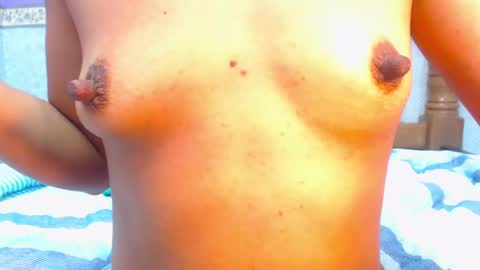 IM AMMY online show from 11, 1, 2025