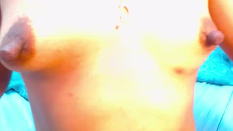 IM AMMY online show from 14, 11, 2025