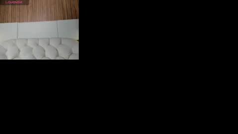 ammy_scoot online show from 12, 3, 2026