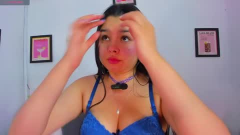 Lu online show from 14, 4, 2026