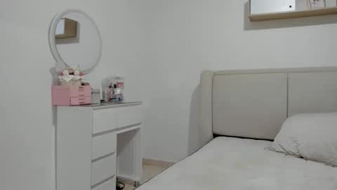 ammy_velez online show from 26, 4, 2026