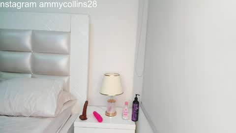    online show from 1, 4, 2026