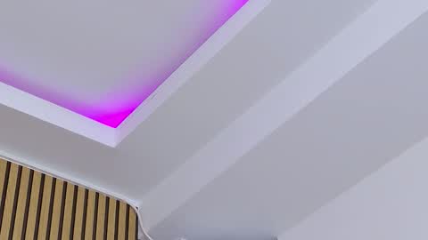 AmmyDanger online show from 22, 12, 2025