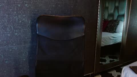 Snapshot of ammyjoness_ chatting on 14, 7, 2026 Ammy Jones online show from 14, 7, 2026
