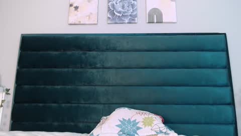 AmmyPike online show from 5, 10, 2025