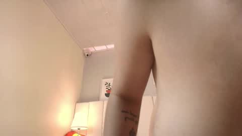 Ammy online show from 18, 4, 2026