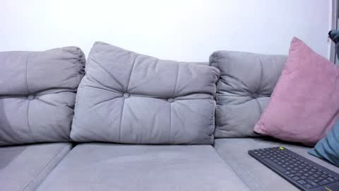 ammy online show from 21, 12, 2024