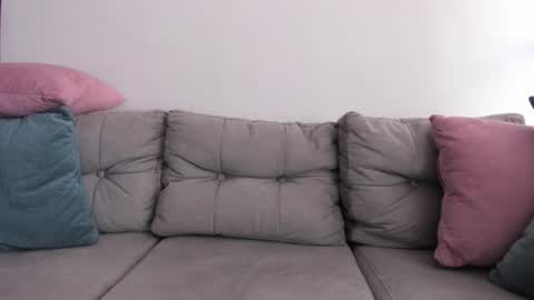 ammy online show from 7, 1, 2025