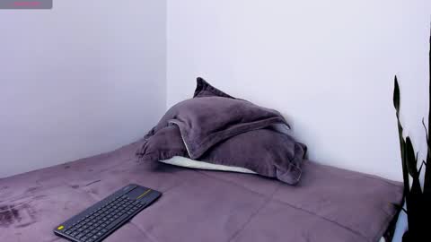 ammy online show from 9, 9, 2025