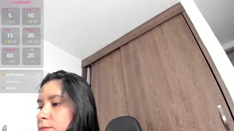 ammy online show from 9, 3, 2026