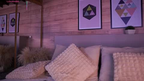 Ammy Scott  online show from 28, 11, 2025