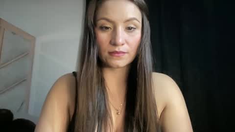 Ammy online show from 18, 9, 2025