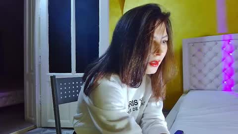 Snapshot of amnatylor chatting on 14, 12, 2024 CRYS online show from 14, 12, 2024