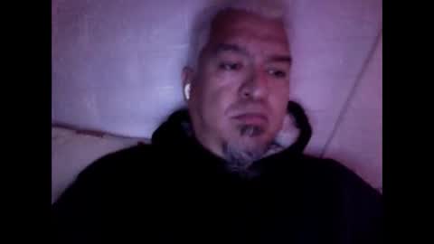 A online show from 19, 12, 2025