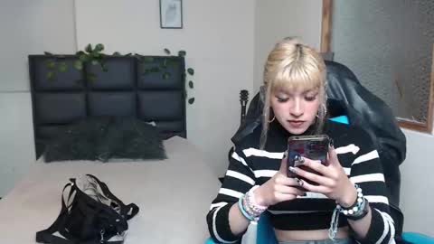 Amnesia online show from 22, 11, 2025