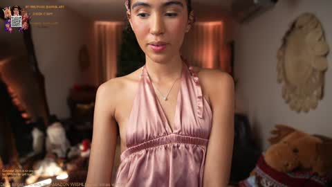 RETURN 30TH  100 explicit on  online show from 4, 12, 2024