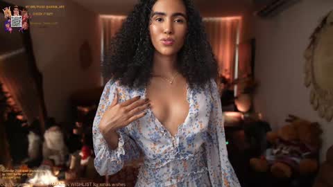 RETURN 30TH  100 explicit on  online show from 5, 12, 2024