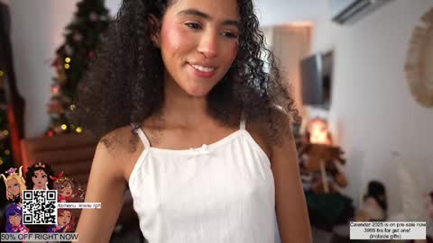 RETURN 30TH  100 explicit on  online show from 3, 1, 2025