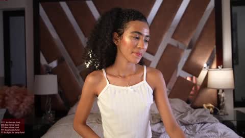 RETURN 30TH  100 explicit on  online show from 11, 1, 2025