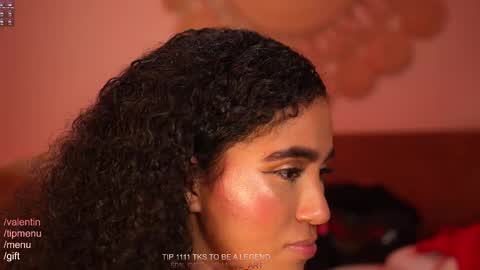 RETURN 30TH  100 explicit on  online show from 15, 2, 2025