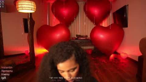 RETURN 30TH  100 explicit on  online show from 16, 2, 2025