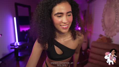 RETURN 30TH  100 explicit on  online show from 12, 9, 2025