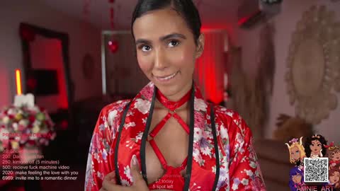 RETURN 30TH  100 explicit on  online show from 24, 9, 2025