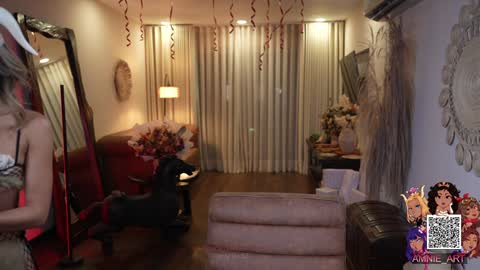 RETURN 30TH  100 explicit on  online show from 11, 10, 2025