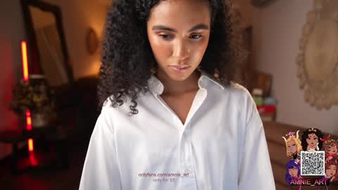 RETURN 30TH  100 explicit on  online show from 22, 10, 2025