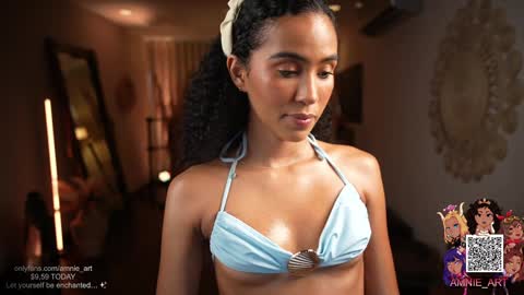 RETURN 30TH  100 explicit on  online show from 19, 11, 2025