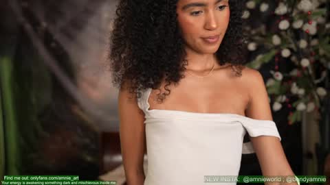 RETURN 30TH  100 explicit on  online show from 5, 3, 2026